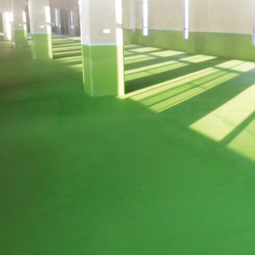 Lambert Macproof Urea 1018