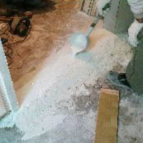 Lambert Macproof Slurry