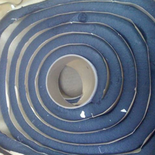 Lambert Swellable Waterstop