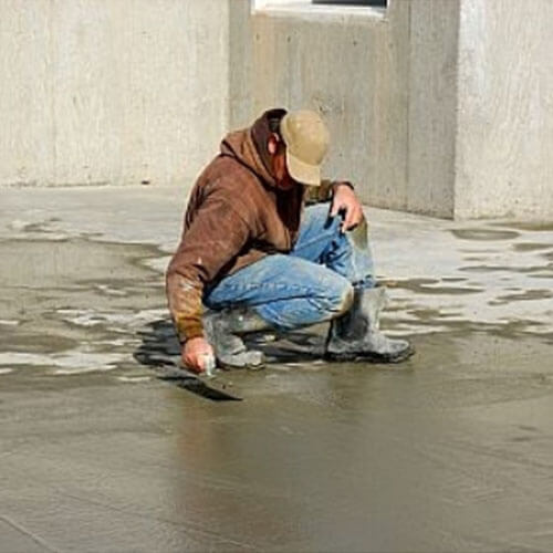 Lambert MacFloor Underlayment