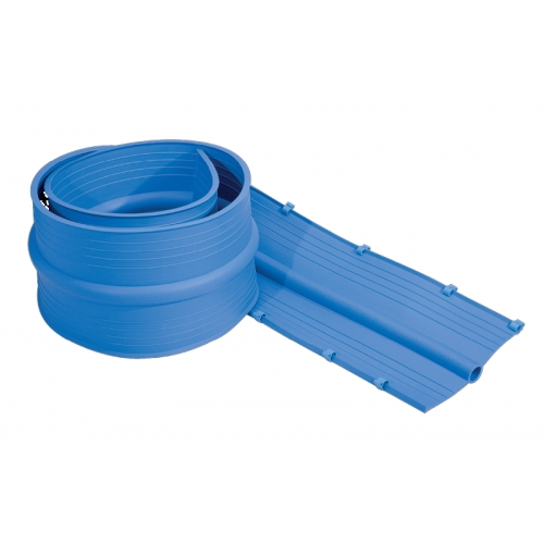 Lambert PVC Waterstop